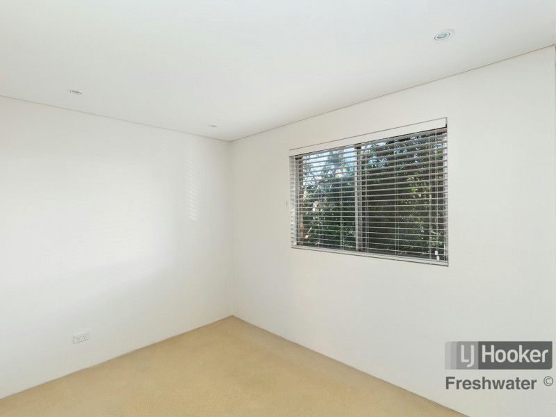 18/11 Soldiers Avenue, Freshwater NSW 2096