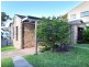 2A Tanderra Place, Curl Curl NSW 2096