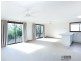2A Tanderra Place, Curl Curl NSW 2096