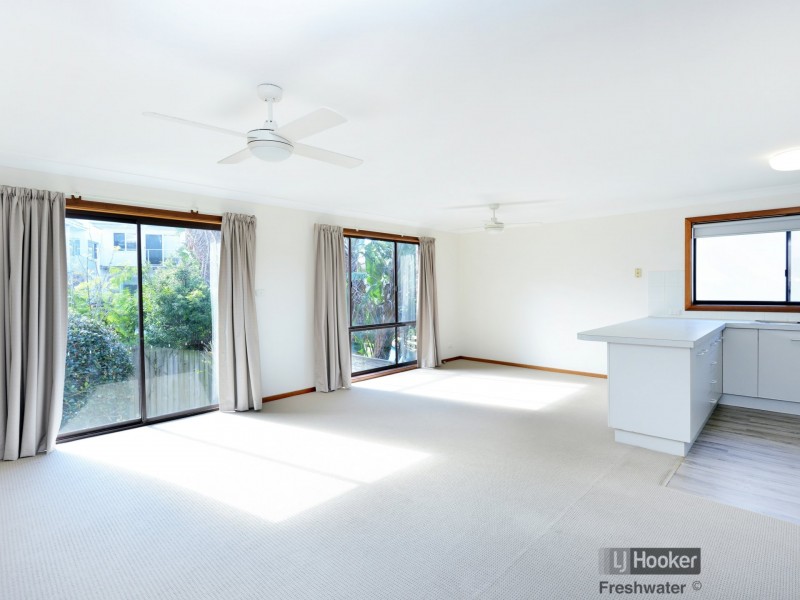 2A Tanderra Place, Curl Curl NSW 2096