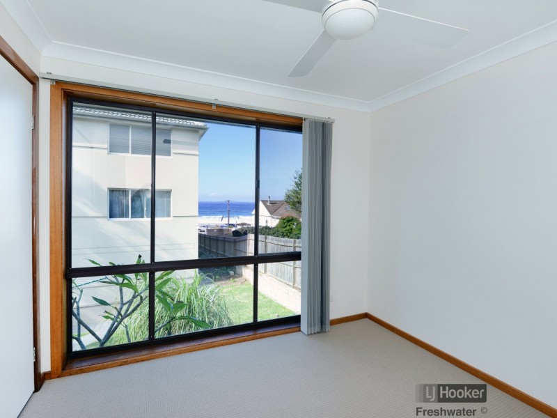 2A Tanderra Place, Curl Curl NSW 2096