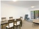 5/1-3 Funda Place, Brookvale NSW 2100
