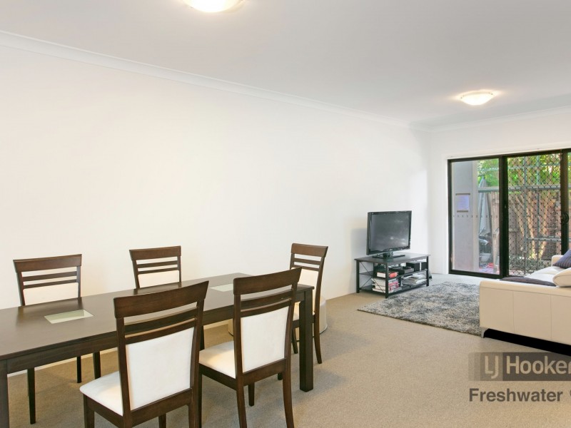 5/1-3 Funda Place, Brookvale NSW 2100