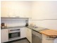 5/1-3 Funda Place, Brookvale NSW 2100