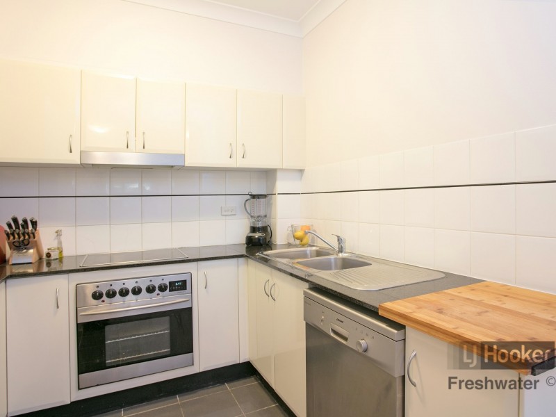 5/1-3 Funda Place, Brookvale NSW 2100