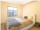 5/1-3 Funda Place, Brookvale NSW 2100