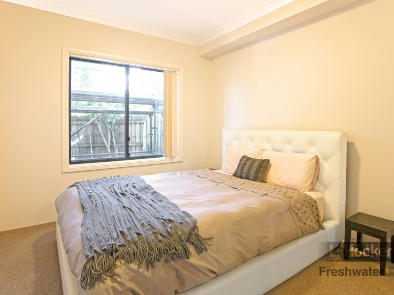 5/1-3 Funda Place, Brookvale NSW 2100