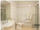 5/1-3 Funda Place, Brookvale NSW 2100