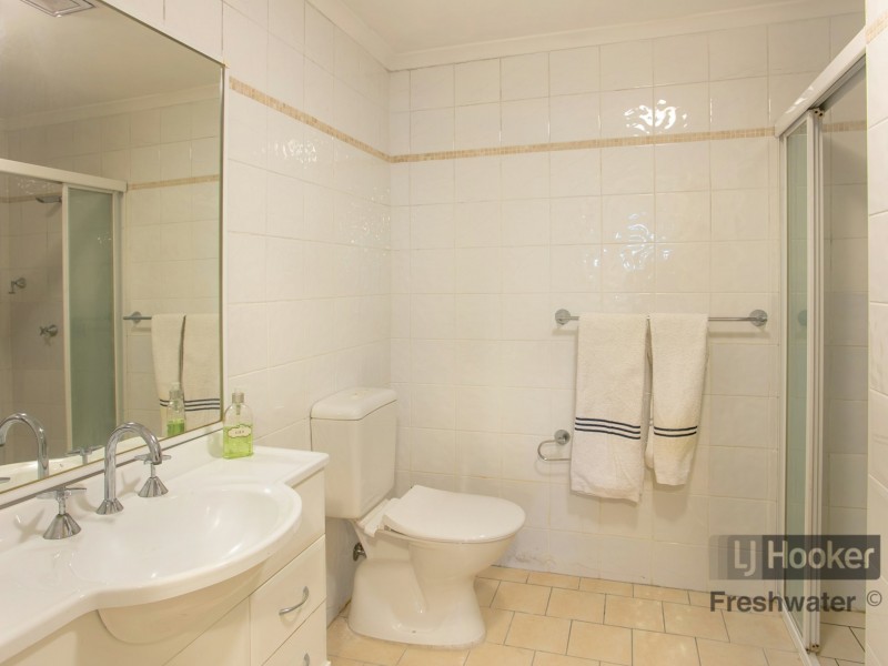 5/1-3 Funda Place, Brookvale NSW 2100
