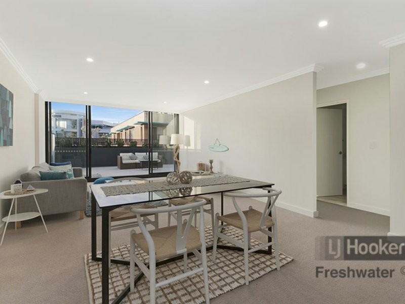 106/822 Pittwater Road, Dee Why NSW 2099