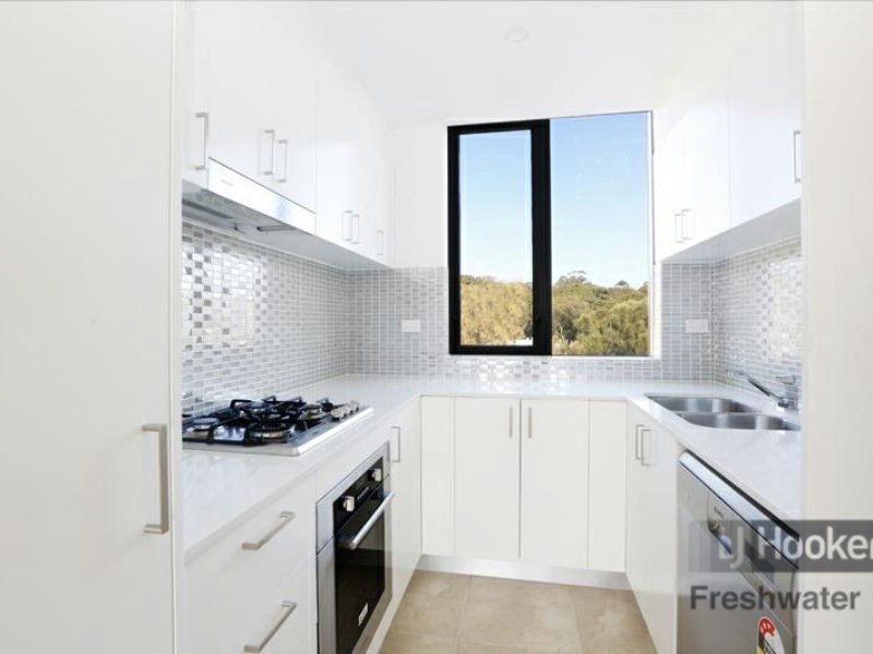 106/822 Pittwater Road, Dee Why NSW 2099