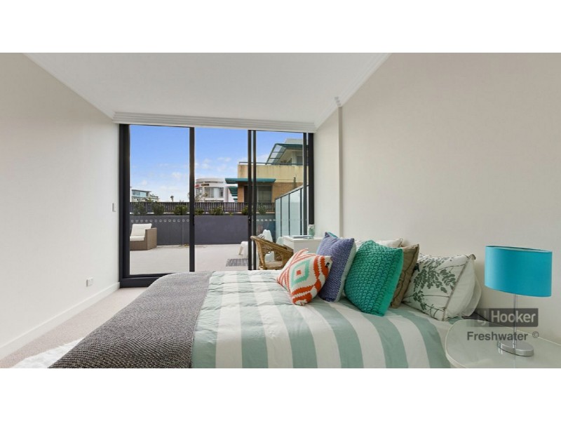 106/822 Pittwater Road, Dee Why NSW 2099