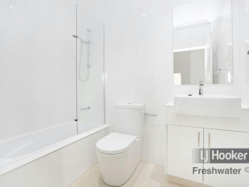 106/822 Pittwater Road, Dee Why NSW 2099