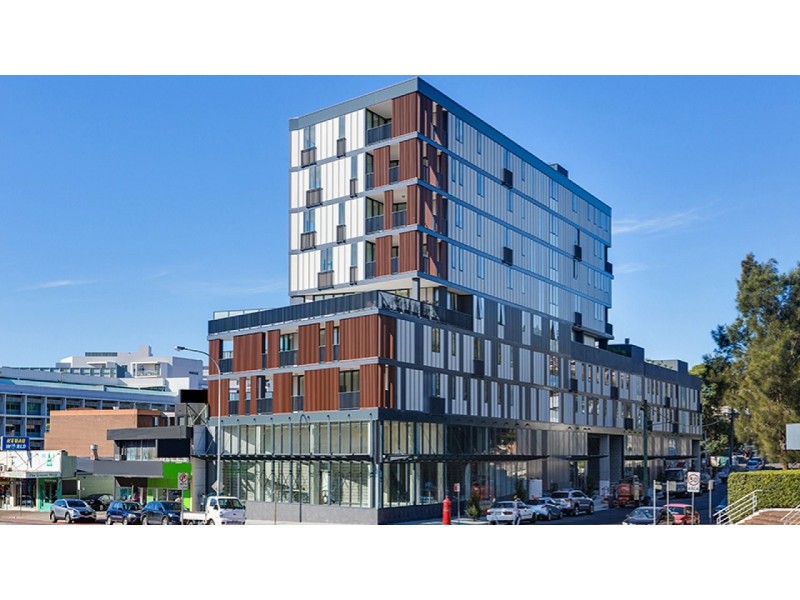 106/822 Pittwater Road, Dee Why NSW 2099