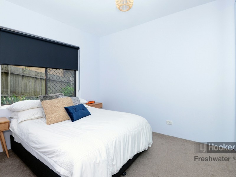 1/30 Dalley Street, Queenscliff NSW 2096