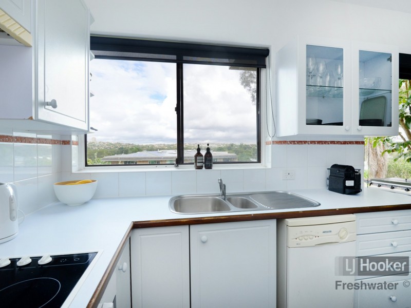 1/30 Dalley Street, Queenscliff NSW 2096