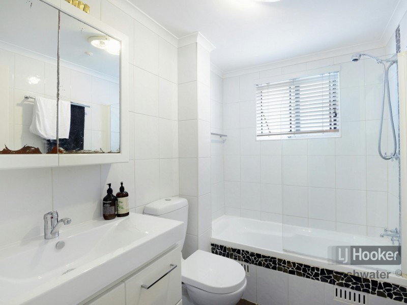 1/30 Dalley Street, Queenscliff NSW 2096