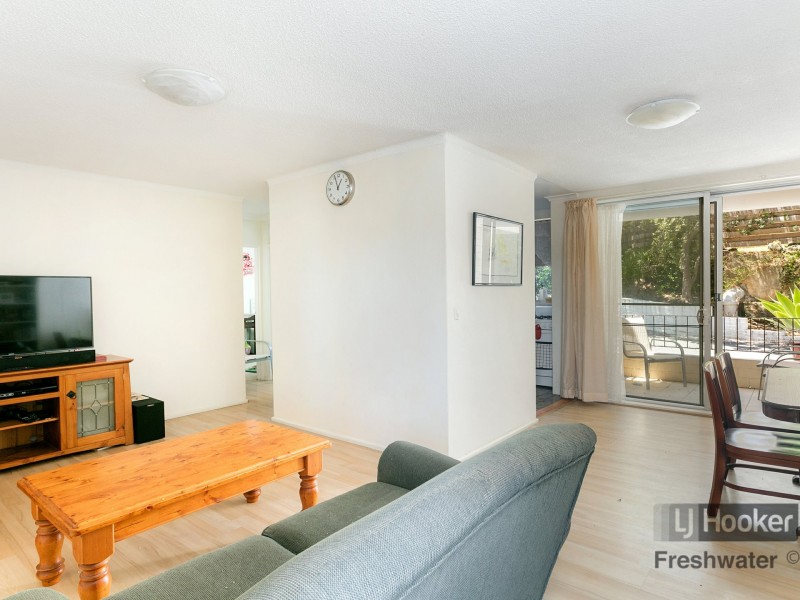 1/12 Ronald Avenue, Freshwater NSW 2096