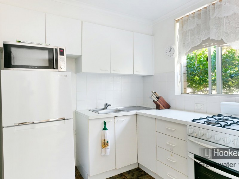 1/12 Ronald Avenue, Freshwater NSW 2096