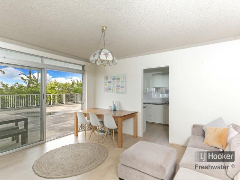 1/94 Lawrence Street, Freshwater NSW 2096