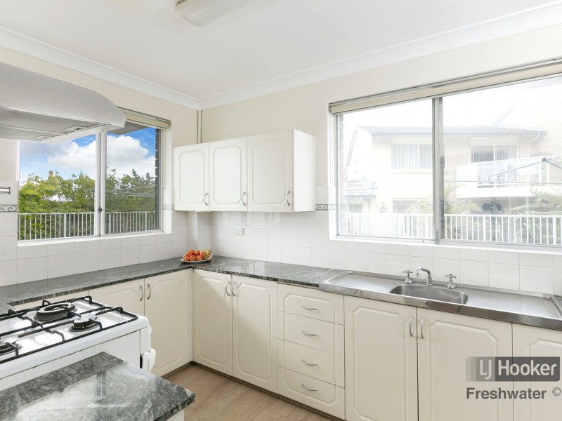 1/94 Lawrence Street, Freshwater NSW 2096