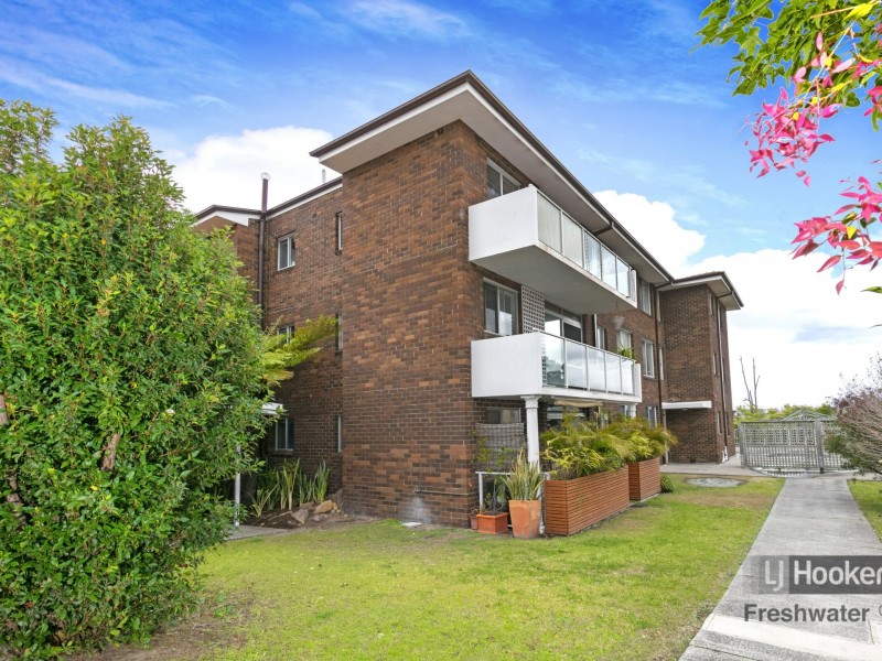 1/94 Lawrence Street, Freshwater NSW 2096