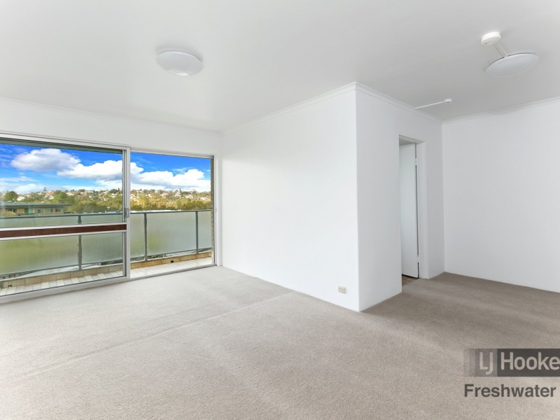 5/40 Dalley Street, Queenscliff NSW 2096