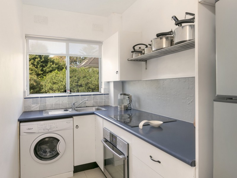 8/3 Dowling Street, Queenscliff NSW 2096