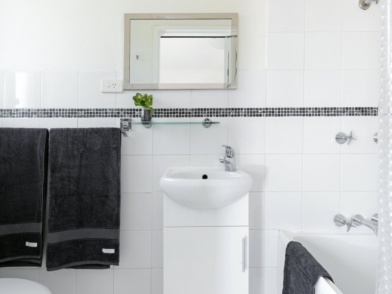 8/3 Dowling Street, Queenscliff NSW 2096