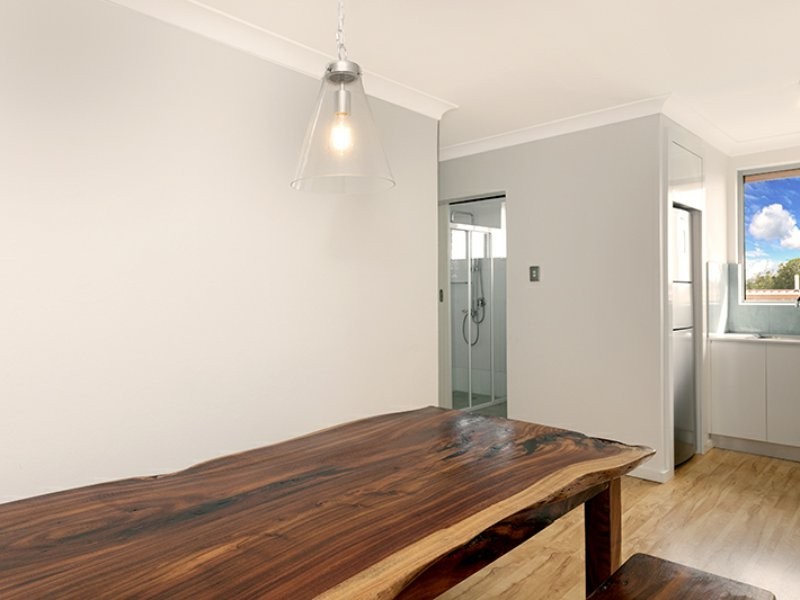 12/31 Cavill Street, Freshwater NSW 2096