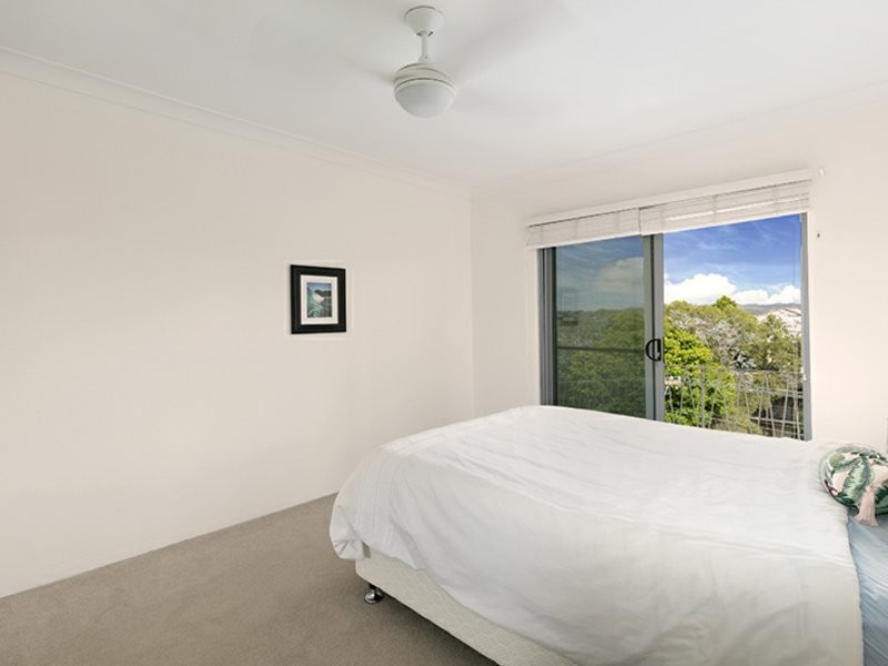 12/31 Cavill Street, Freshwater NSW 2096