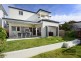 83 Bennett Street, Curl Curl NSW 2096