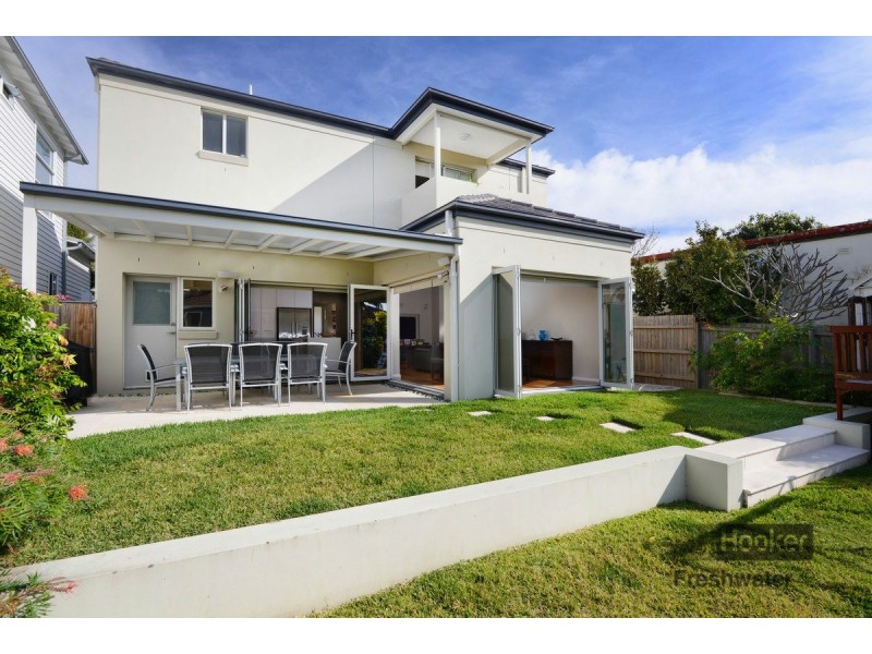83 Bennett Street, Curl Curl NSW 2096