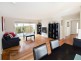 83 Bennett Street, Curl Curl NSW 2096