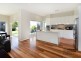 83 Bennett Street, Curl Curl NSW 2096