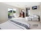 83 Bennett Street, Curl Curl NSW 2096
