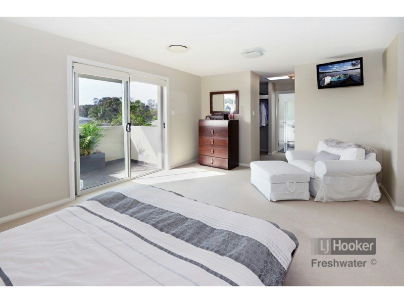 83 Bennett Street, Curl Curl NSW 2096