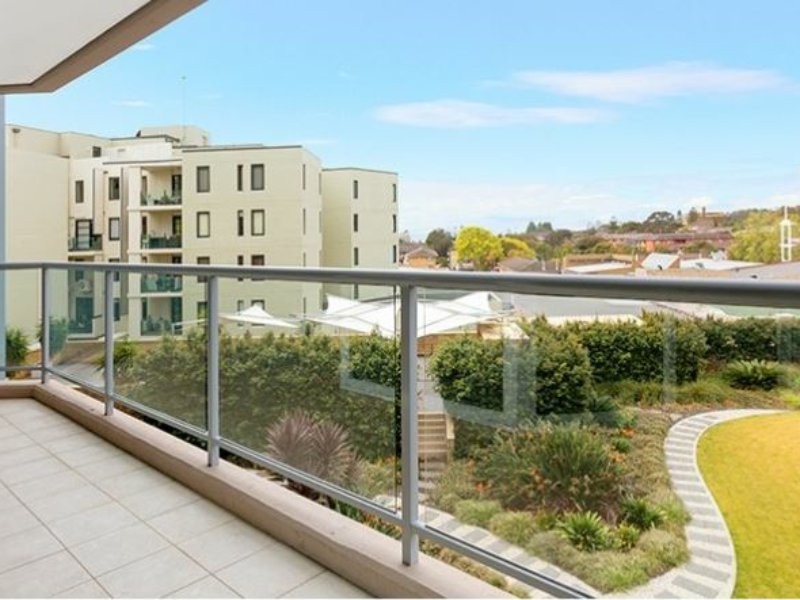 311/910 Pittwater Road, Dee Why NSW 2099