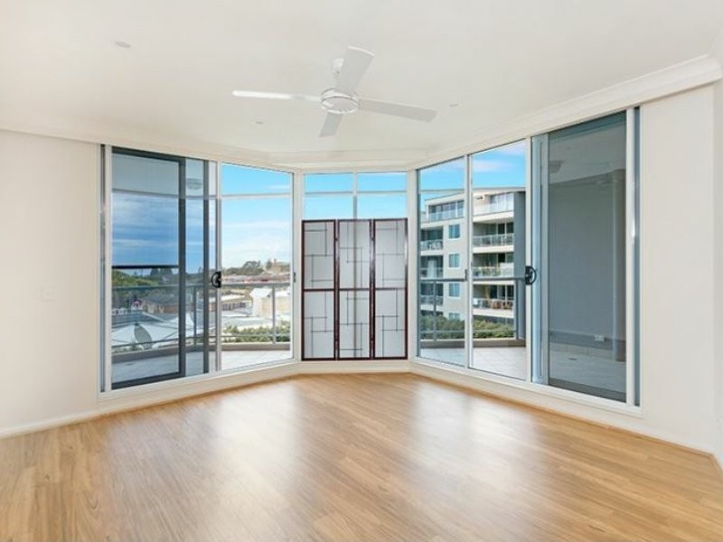 311/910 Pittwater Road, Dee Why NSW 2099