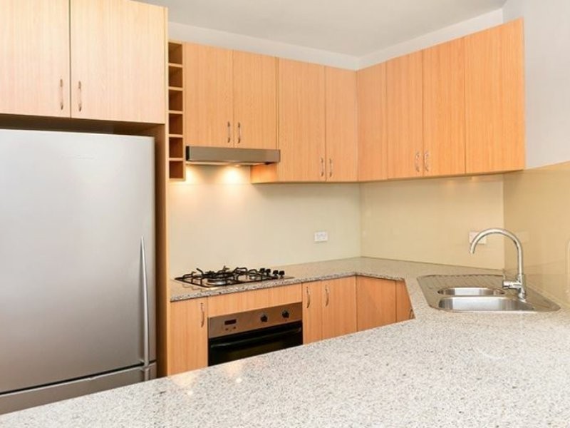 311/910 Pittwater Road, Dee Why NSW 2099