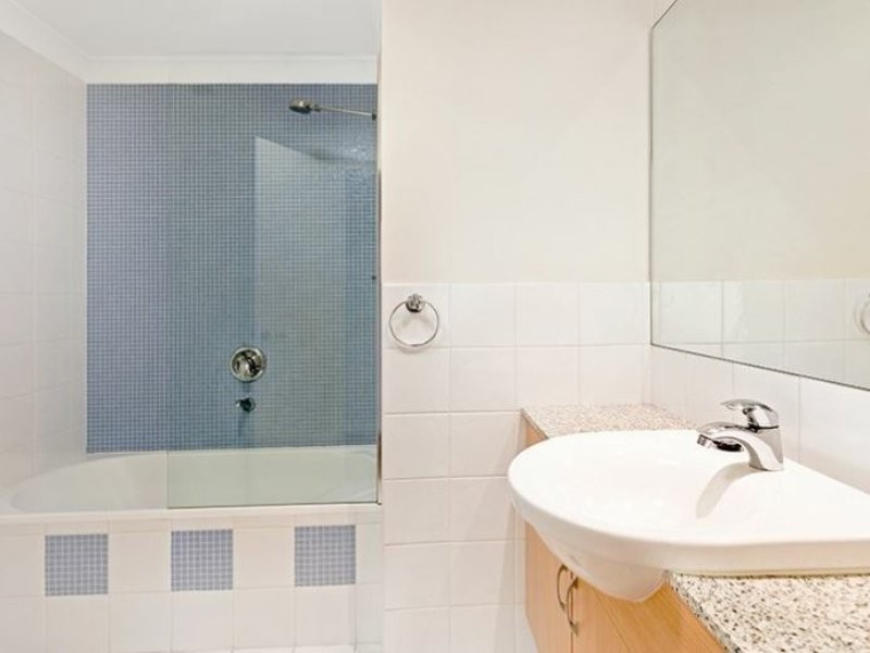 311/910 Pittwater Road, Dee Why NSW 2099