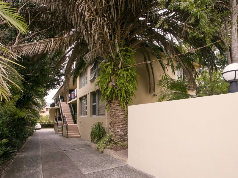 4/24 Wheeler Parade, Dee Why NSW 2099