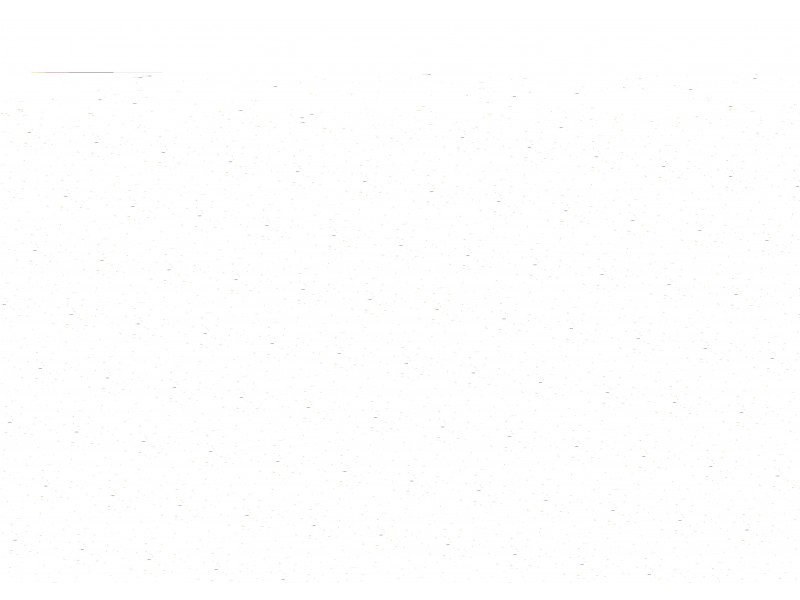 Suite 5/1-3 Moore Road, Freshwater NSW 2096 Floorplan