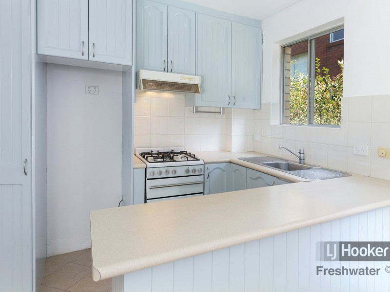 7/38 Pacific Parade, Dee Why NSW 2099