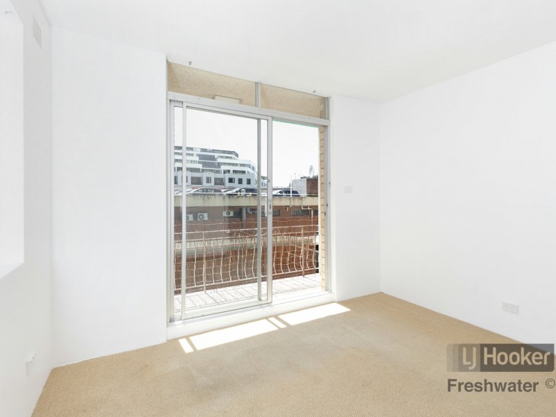 7/38 Pacific Parade, Dee Why NSW 2099