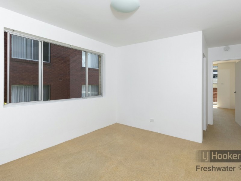 7/38 Pacific Parade, Dee Why NSW 2099