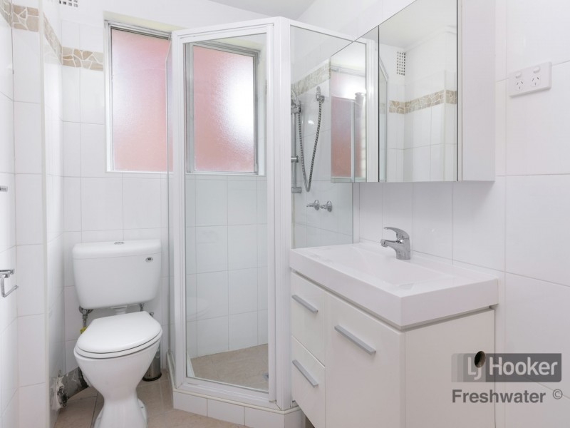 7/38 Pacific Parade, Dee Why NSW 2099