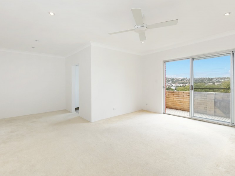 15/51 McDonald Street, Freshwater NSW 2096