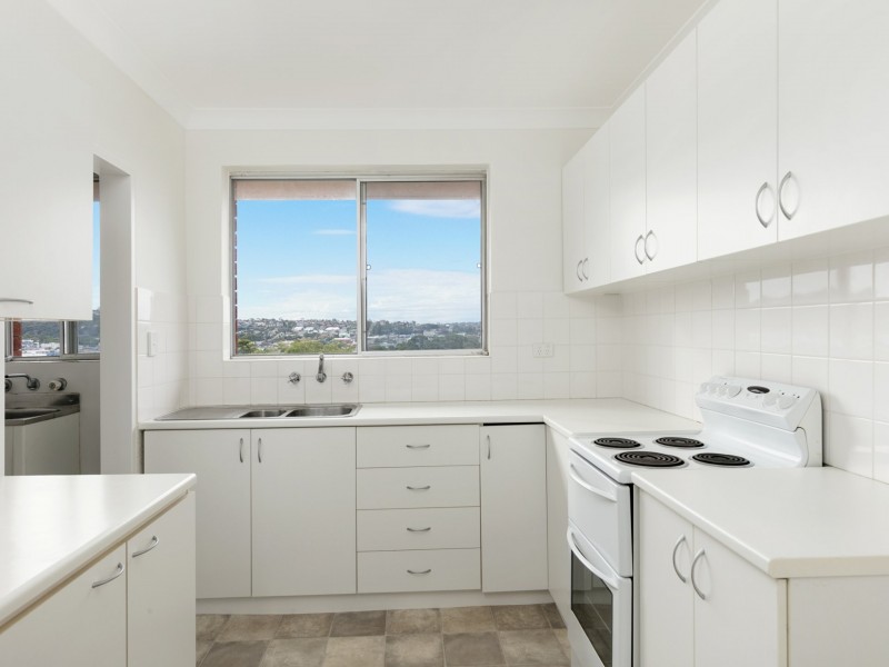 15/51 McDonald Street, Freshwater NSW 2096