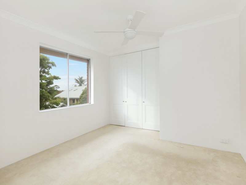 15/51 McDonald Street, Freshwater NSW 2096